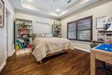 4439 Betty Street - Photo 28