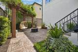 4439 Betty Street - Photo 29