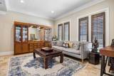 4439 Betty Street - Photo 3