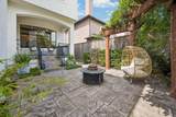 4439 Betty Street - Photo 30