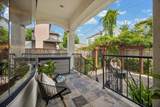 4439 Betty Street - Photo 31