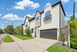 4439 Betty Street - Photo 32