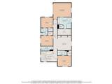 4439 Betty Street - Photo 35