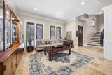 4439 Betty Street - Photo 4