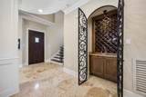 4439 Betty Street - Photo 7