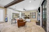 4439 Betty Street - Photo 8