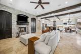 4439 Betty Street - Photo 9