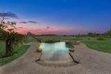 2310 Peters Road - Photo 1