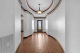 2310 Peters Road - Photo 10