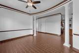 2310 Peters Road - Photo 12