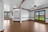 2310 Peters Road - Photo 13
