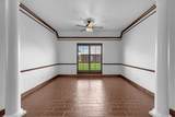 2310 Peters Road - Photo 14
