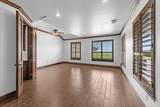 2310 Peters Road - Photo 16
