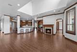 2310 Peters Road - Photo 19