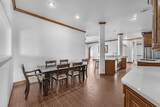 2310 Peters Road - Photo 20