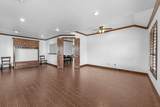 2310 Peters Road - Photo 22
