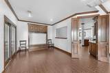2310 Peters Road - Photo 24