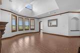 2310 Peters Road - Photo 25