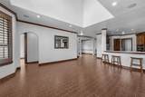 2310 Peters Road - Photo 27