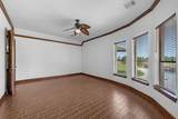 2310 Peters Road - Photo 28