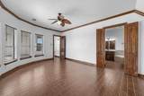 2310 Peters Road - Photo 29