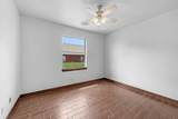 2310 Peters Road - Photo 32