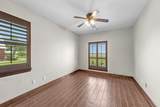 2310 Peters Road - Photo 35