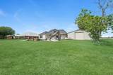 2310 Peters Road - Photo 39