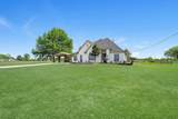 2310 Peters Road - Photo 4