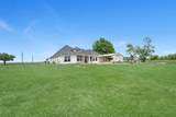 2310 Peters Road - Photo 40