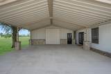 2310 Peters Road - Photo 6