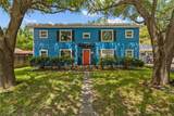 2324 Cedar Drive - Photo 1