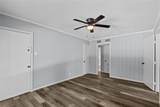 2324 Cedar Drive - Photo 2