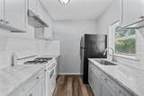 2324 Cedar Drive - Photo 5