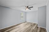 2324 Cedar Drive - Photo 6