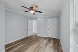 2324 Cedar Drive - Photo 7