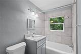 2324 Cedar Drive - Photo 8