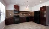 995 Junell Street - Photo 2