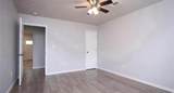 995 Junell Street - Photo 3
