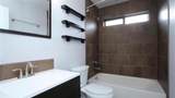 995 Junell Street - Photo 4