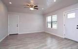 995 Junell Street - Photo 5