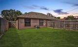 995 Junell Street - Photo 6
