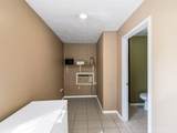 1512 County Road 3709 - Photo 19