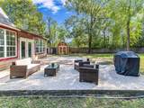 1512 County Road 3709 - Photo 42