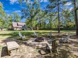 1512 County Road 3709 - Photo 47