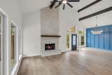 4 Autumnwood Way - Photo 11