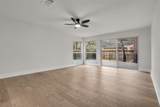 4 Autumnwood Way - Photo 20