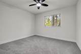 4 Autumnwood Way - Photo 25