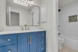 4 Autumnwood Way - Photo 27