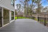 4 Autumnwood Way - Photo 39